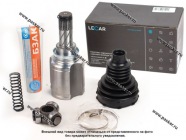 ШРУС LADA Vesta внутренний КПП JH3 LECAR|Код 42073