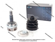 ШРУС LADA Vesta наружный LECAR|Код 42074