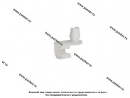 Пистон крепления упора капота 2190 Granta основание [упаковка 10 шт.]|Код 42078