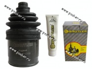 ШРУС 1111 ОКА внутренний BAUTLER трипоидный BTL-1111CVJT|Код 42084