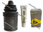 ШРУС 2108-099 2110 внутренний BAUTLER BTL-0010CVJT трипоидный|Код 42086