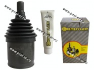 ШРУС 2121,213 внутренний левый BAUTLER BTL-0021CVJL|Код 42087