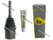 ШРУС 21214 2123 Chevrolet Niva внутренний правый BAUTLER BTL-0023CVJR|Код 42089