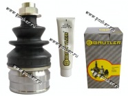 ШРУС 1111 ОКА наружный BAUTLER BTL-1111CVJO|Код 42095