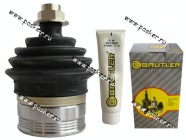 ШРУС 2108-099 2110 наружный BAUTLER BTL-0010CVJO|Код 42096