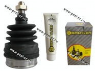 ШРУС 21214 2123 Chevrolet Niva наружный BAUTLER BTL-0023CVJO|Код 42098