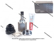 ШРУС LADA XRAY внутренний левый КПП JR5 LECAR|Код 42103