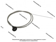 Трос подсоса 2108-099 Димитровград|Код 4214