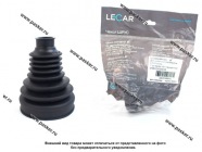 Пыльник ШРУСа LADA Vesta LECAR внутренний|Код 42146