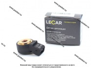 Датчик детонации 2101-15 2170 Priora 2190 Granta Niva 4x4 Калина LADA Vesta X-Ray LECAR|Код 42148