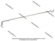 Упор капота 2123|Код 42155