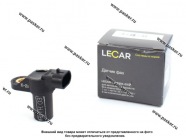 Датчик положения распредвала 1118 Калина 2108-15 2170 Priora 2190 Granta 8кл LECAR|Код 42158