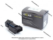 Датчик скорости 2101-15 2170 Priora Niva 4x4 LECAR|Код 42164