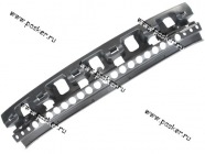 Балка бампера 2172 Priora хетчбек задняя АвтоВАЗ|Код 42166