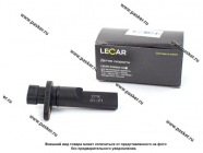 Датчик скорости 1118 Калина LECAR|Код 42172