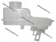 Бачок тормозной 1118 Калина 2170 Priora Садко|Код 42174