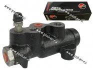 Регулятор давления задних тормозов УАЗ-3160 FENOX PK1006C3|Код 42178