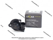 Датчик дроссельной заслонки 1118 Калина 2101-15 2170 Priora 2190 Granta 4x4 Niva LECAR|Код 42182