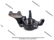 Кулак поворотный LADA Vesta правый MANOVER MR7520958|Код 4219