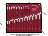 Ключи комбинированные 26 предметов 6-32 Thorvik W3S26TB|Код 42211