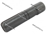 Форсунка охлаждения поршня 2110-12 2170 Priora 16-ти кл [упаковка 4 шт.]|Код 42248