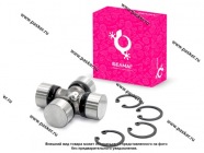 Крестовина 2105 БелМаг усиленная BM0259|Код 42281