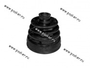 Пыльник ШРУСа 2108-2110 внутренний Балаково|Код 4229