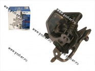 Механизм выбора передач 21083 АвтоВАЗ 5ступ|Код 4230