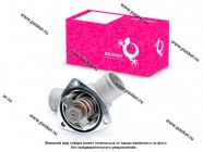 Термоэлемент 21082 2110 2170 Priora БелМаг инжектор н/о с крышкой BM0280|Код 42309