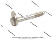 Болт развальный Газель Next с шайбой А21R23-2904206 ОАО ГАЗ|Код 42315