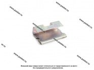 Пистон крепления обшивки двери Газель Next А21R23-6102312 [упаковка 10 шт.]|Код 42319