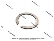 Кольцо стопорное Газель Next КПП первичного вала|Код 42320