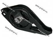 Подушка двигателя 1118 Калина левая в сборе Балаково АО БРТ|Код 42325