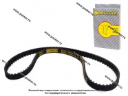 Ремень ГРМ 2190 Granta BAUTLER 8-ми кл BTL-0090BCS|Код 42331