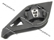 Подушка двигателя 1118 Калина правая в сборе Балаково АО БРТ|Код 42337