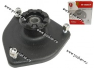 Опора передней стойки 1118 Калина Балаково АО БРТ без подшипника|Код 42339