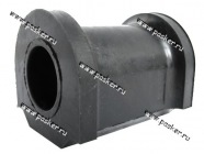 Втулка стабилизатора 1118 Калина 2170 Priora переднего Балаково АО БРТ|Код 42340