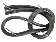 Уплотнитель багажника 1118 Калина АО БРТ|Код 42345