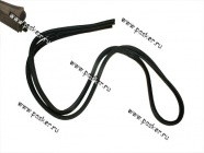 Уплотнитель багажника 2170 Priora АО БРТ|Код 42349