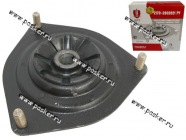 Опора передней стойки 2170 Priora Балаково АО БРТ без подшипника|Код 42351