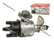 Трамблер Волга 2410-31029 Газель СОАТЭ 1908.3706У бесконтактный|Код 4249