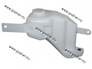 Бачок омывателя 2170 Priora Садко|Код 42568