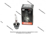 Лампа ксенон D2R Optima Service Replacement 4300K|Код 4264