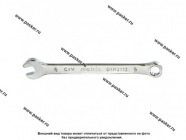 Ключ комбинированный  6 Matrix 15150|Код 42650