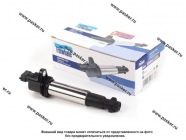 Катушка зажигания 2112 2170 Priora Finwhale 1.6л 16-ти кл на свечу IC004|Код 42702