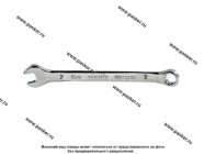 Ключ комбинированный  7 Matrix 15151|Код 42705