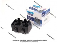 Катушка зажигания Renault Logan 1.4-1.6 Clio II1.4 Kangoo1.4 LADA Largus 1,6L 8v Finwhale IC003|Код 42706