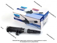 Катушка зажигания Renault Logan, Sandero, Megane, LADA Largus 1,6L 16v на свечу Finwhale IC006|Код 42707