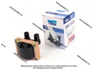 Катушка зажигания ГАЗ дв 405 406 409 УАЗ-3160 ОКА Finwhale IC030|Код 42711