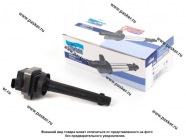 Катушка зажигания ГАЗ дв 405 409 УАЗ Finwhale Евро3 IC005|Код 42712